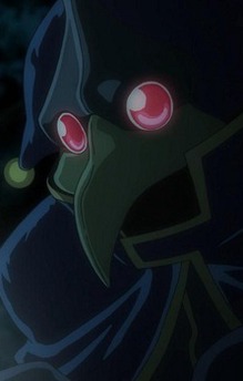 Shidou