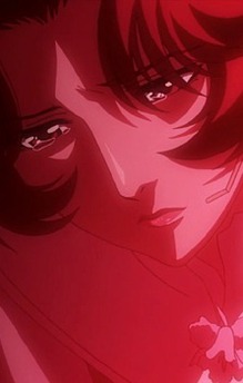 Cattleya Fujiwara Branstein