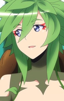 Kii