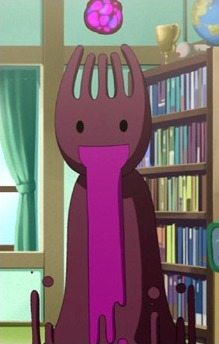 Seihai-kun