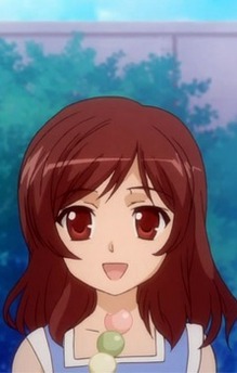 Kuku