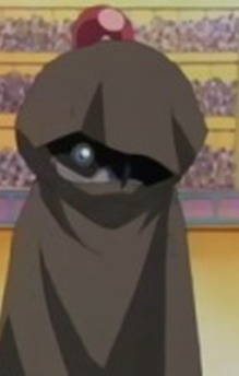 Zero