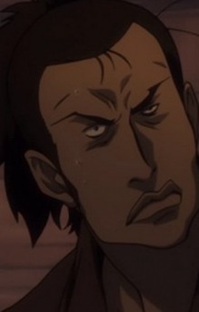 Nobu