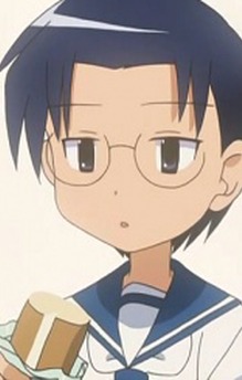 Sunao Moriyama