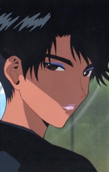 Ayuko Hayami