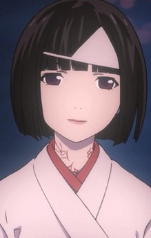Nora