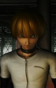 Rion Steiner