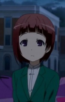Yayoi Konno