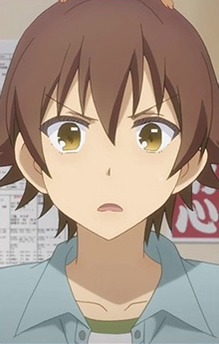 Kousaku Hata