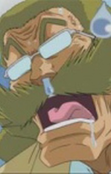 Kabapu