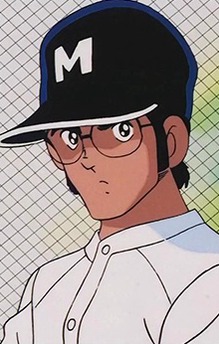 Takeshi Kuroki
