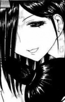 Kato