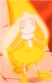 Melln