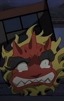 Kurumanosuke