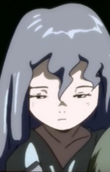 Sae