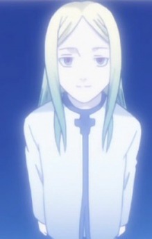 Kanaria
