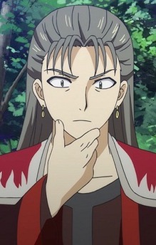 Tae-jun Kan