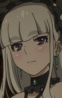 Chaika Kamaz