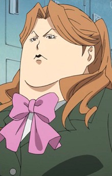 Tamako Inada