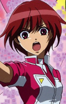 Yoshino Fujieda