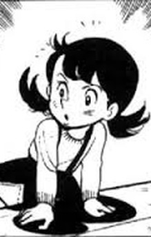 Sachi