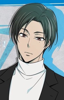 Rio Kikyou