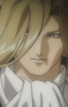 Raoul Am