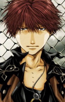 Toki Mishiba