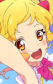 Yume Nijino
