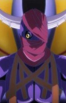 Moroha