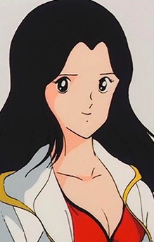 Sachiko Nishio