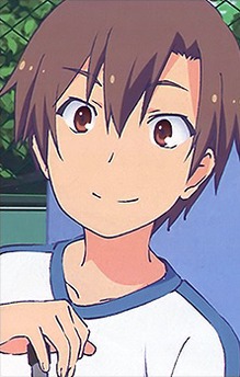 Eita Kidou