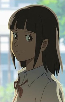 Satou