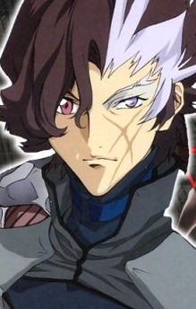 Takuto Kaneshiro