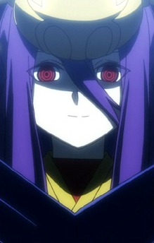 Mikado