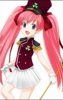 Mao Onigawara