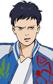 Su Rin Sing