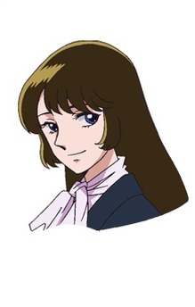 Reiko Minami