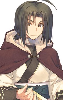 Haku