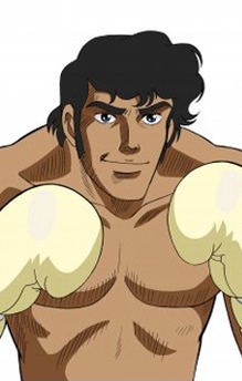 Carlos Rivera