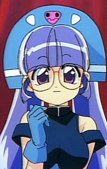 Guuko