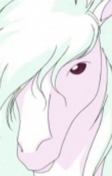 Pegasus
