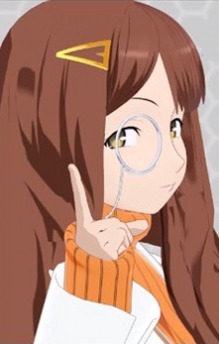 Hyuuga