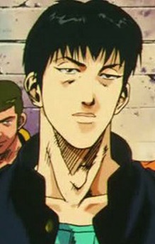 Ryuu