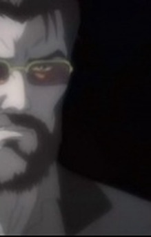 Kyojiro Mikuriya