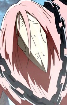 Gido