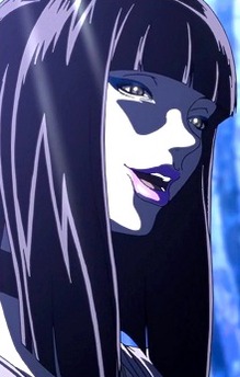 Sio