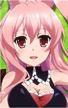 Kurousagi
