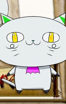Kira