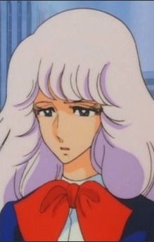 Ryoko Tsugumo